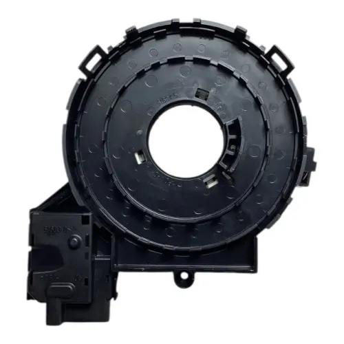 Disk Haid Volkswagen Tiguan 2.0 TSI 2009