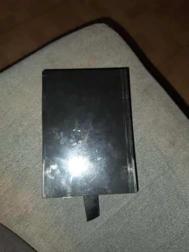 Hd xbox 360
