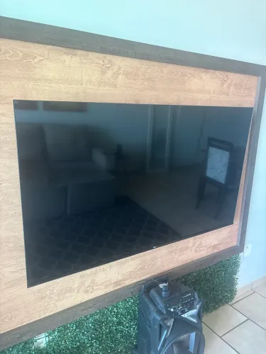 Tv de 60 por