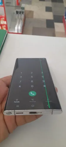 S22 ULTRA