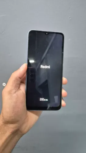 Xiaomi Redmi 9a 32gb