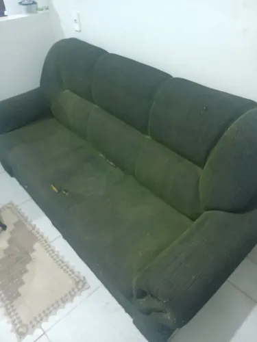 Sofá 