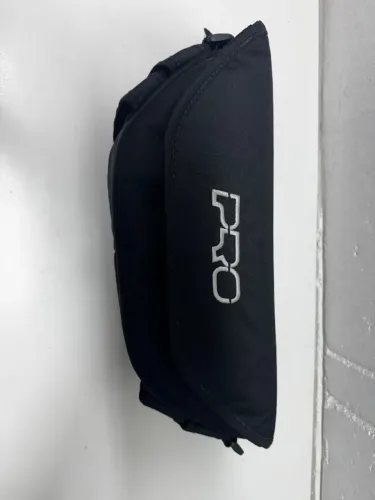 PRO Bikegear: Performance na Cintura.