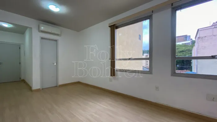 Conjunto / Sala em Centro - Nova Friburgo