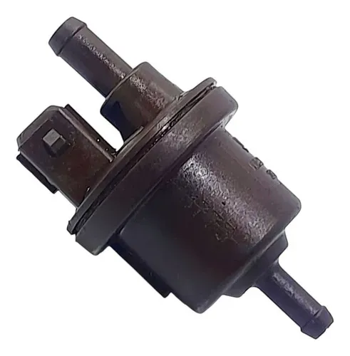 Valvula Solenoide Filtro Canister Citroën C3 Aircross 1.6 1
