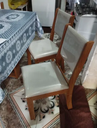 Tapeçaria jc
