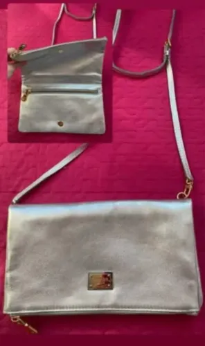 Bolsa Corello
