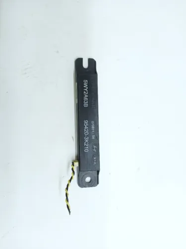 Sensor Antena Hyundai Santa Fé 2.4 2011 2012 954203k210