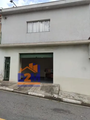 Excelente Imovel
