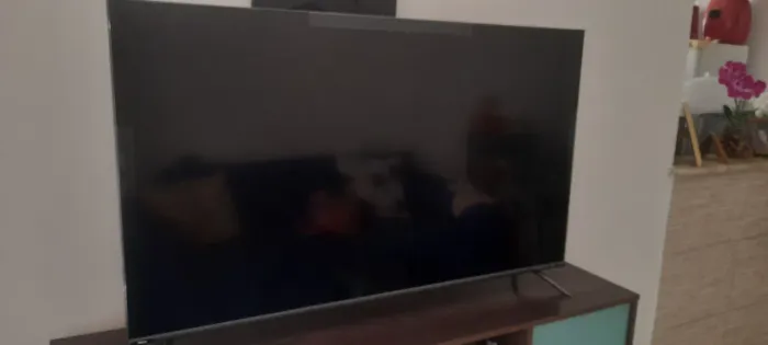 Tv Philco