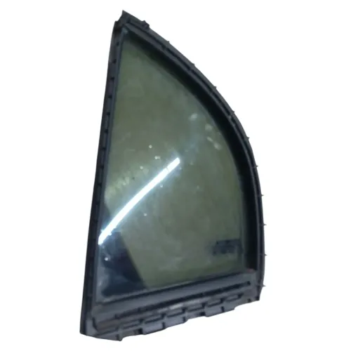 Vidro Fixo traseiro direito Honda Civic 2007 2011 43r001150