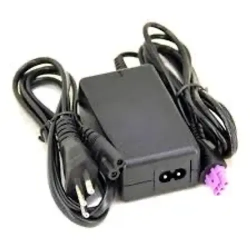 Fonte Hp Mult Pino Roxo 32vts 625ma ORIGINAL