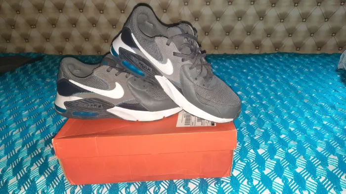Tênis Nike