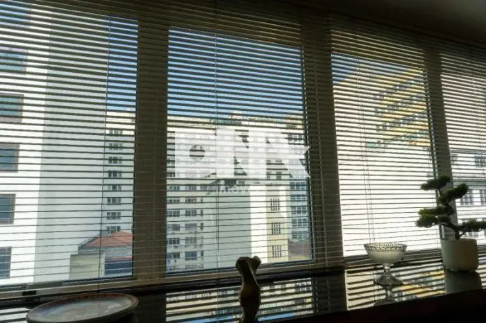 Apartamento : / Residencial / Centro