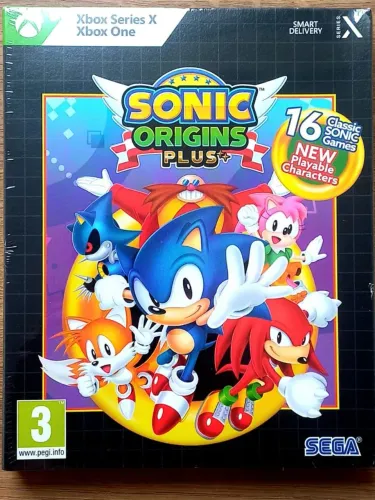 JOGOS XBOX ONE