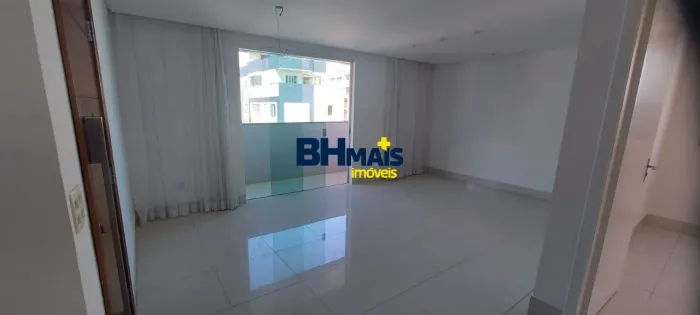 APARTAMENTO NO BAIRRO JARAGUÁ 140m² - Diferencial: 01 AP por Andar!