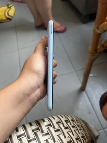 celular A13