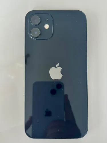 iPhone 12 128gb