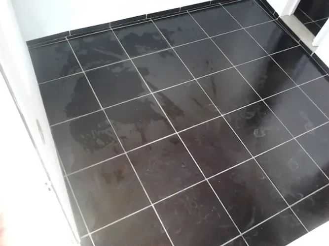 Kit Net ( Apartamento Kitnet em Ibirité ) Ótima Localização, Leia a Descrição.