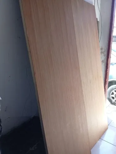 Vede se portas