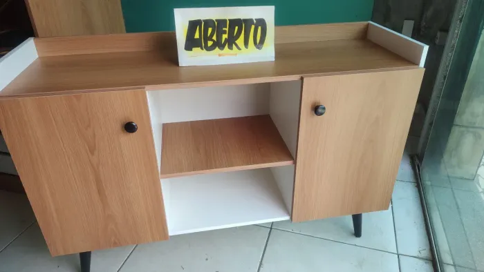 Caiçara móveis planejados 