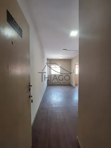 Sala comercial para locação no Tatuapé, de 20m2, com fácil acesso ao Metrô Tatuapé e Shopp