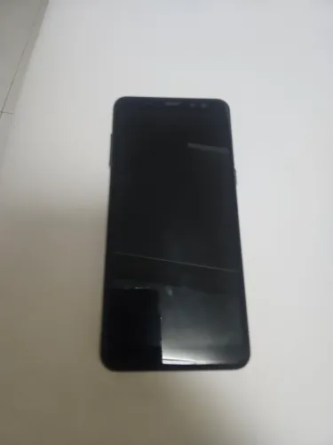 Samsunga galaxy A8 2018