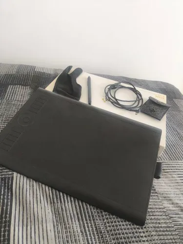 Mesa Digitalizadora Gaomon M10K
