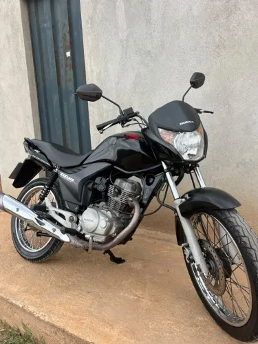 Vendo,não aceito troca somente venda