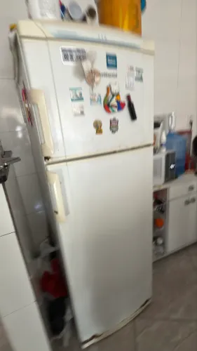 Geladeira 300