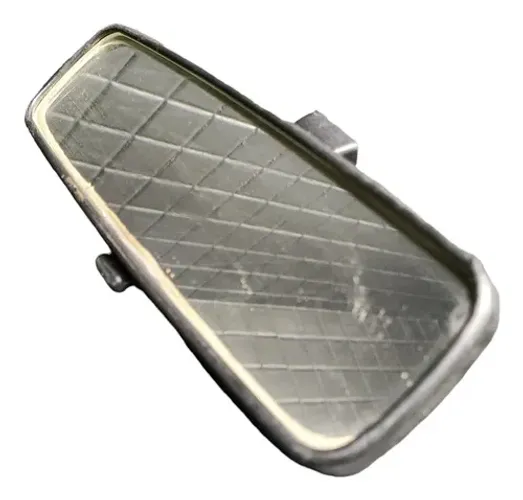 Retrovisor Interno Renault Clio 2002 A 2007 4413947816 
