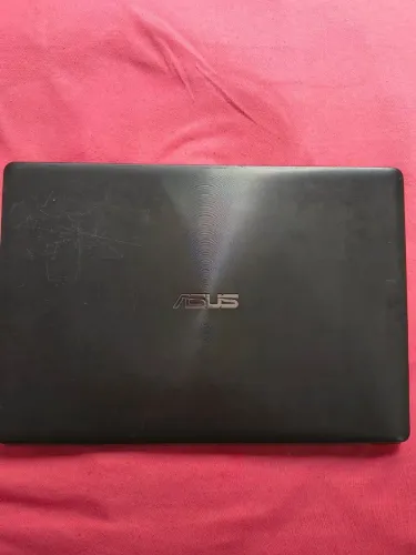 NOTEBOOK ASUS