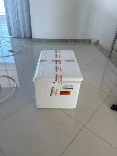 Vende se
