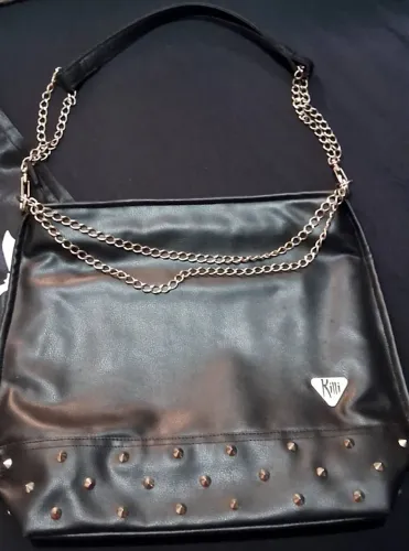 Bolsa killi nova 