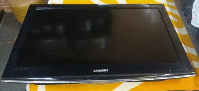 TV Samsung