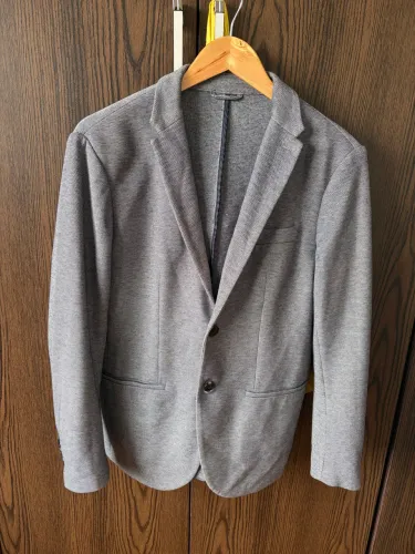 Blazer Zara