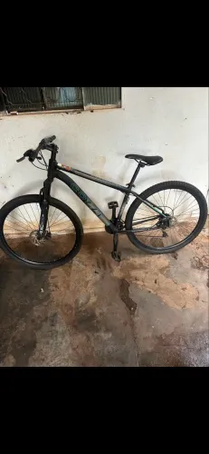 BIKE ARO 29 PRA IR LOGO