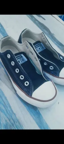 Tênis All Star Site Original
