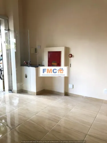 Ponto comercial/Loja/Box para venda possui 70 metros quadrados em Ipiranga - Belo Horizont