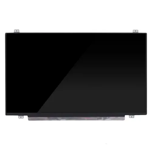Tela 14" LED Slim Para Notebook Part Number N140BGE-L42 REV.C2