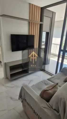 Apartamento para locação, Paraíso, São Paulo, SP
