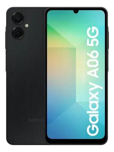 Vendo celular