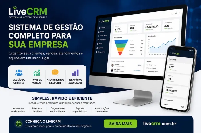 Programador desenvolvedor de sites 