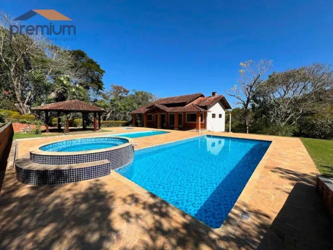 Terreno à venda, 468 m² por R$ 145.000,00 - Passa Três - Tuiuti/SP