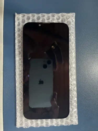 Tela IPhone 13 - Original 