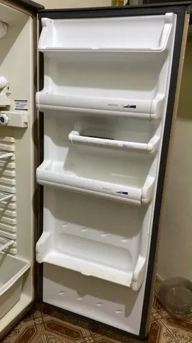 VENDO GELADEIRA 