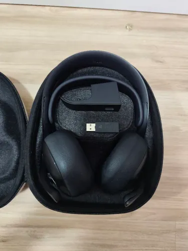 Headset Pulse Elite 