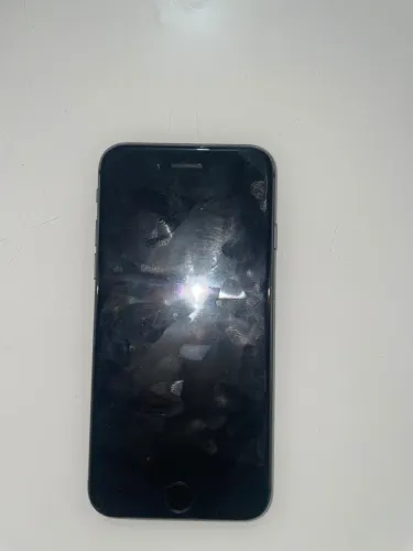 IPHONE 8 64gb
