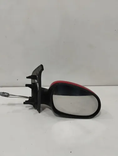 Retrovisor Fiat mobi Lado direito original 