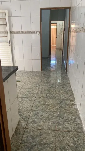 Vende-se ou troca por carro do meu interesse